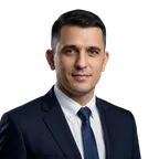 Олег Кизириди