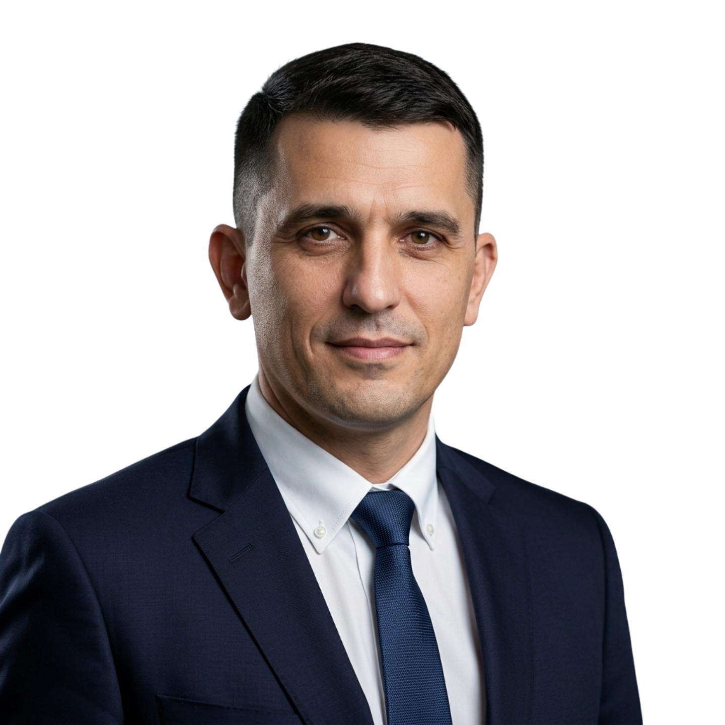 Кизириди Олег Валерьевич